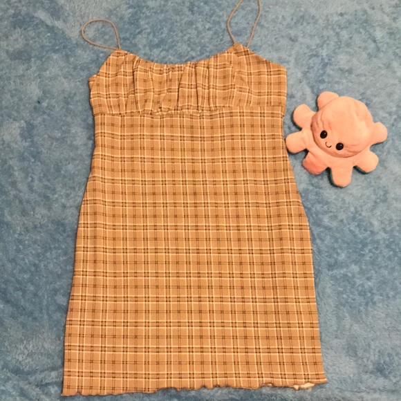 no comment dress - Picture 1 of 4